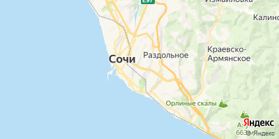 Изображение Карты #2387