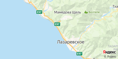 Изображение Карты #2411