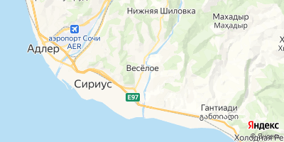 Изображение Карты #2414