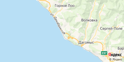 Изображение Карты #2445