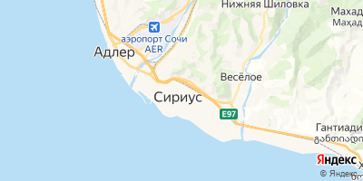 Изображение Карты #2475