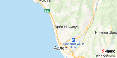 Изображение Карты #2485