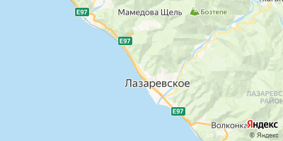 Изображение Карты #2492