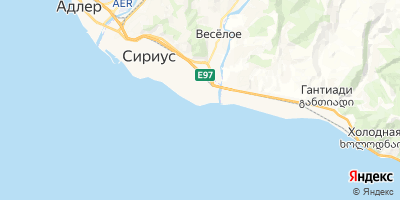 Изображение Карты #2496