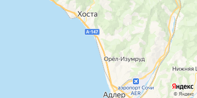 Изображение Карты #2502