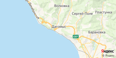 Изображение Карты #2508