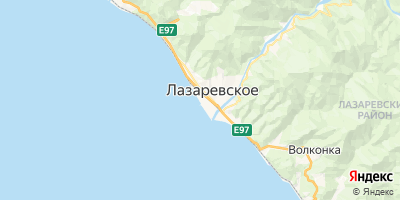 Изображение Карты #2510