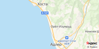 Изображение Карты #2511