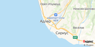 Изображение Карты #2517