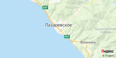 Изображение Карты #2549