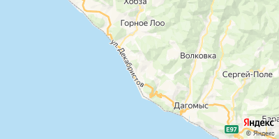 Изображение Карты #2560