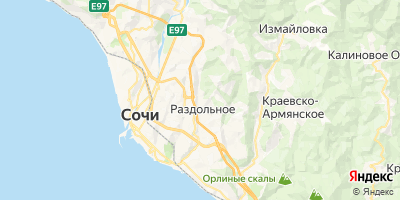 Изображение Карты #2564