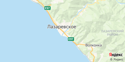 Изображение Карты #2570