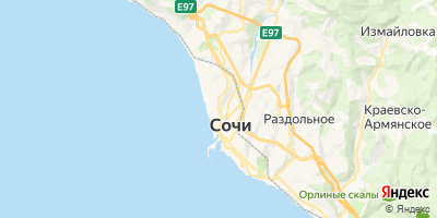 Изображение Карты #2575