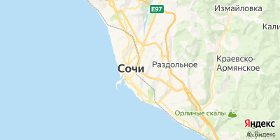 Изображение Карты #257