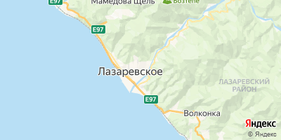 Изображение Карты #2597