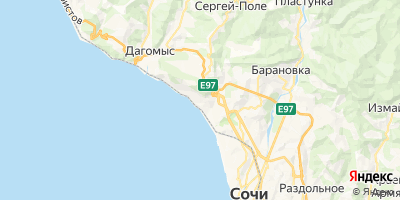 Изображение Карты #25