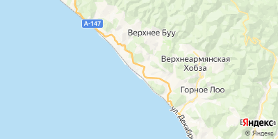 Изображение Карты #2610