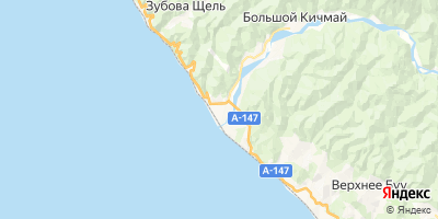 Изображение Карты #2614