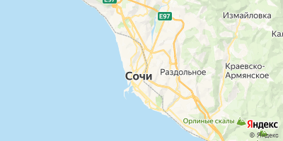 Изображение Карты #2615