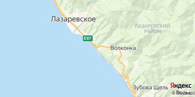 Изображение Карты #2617