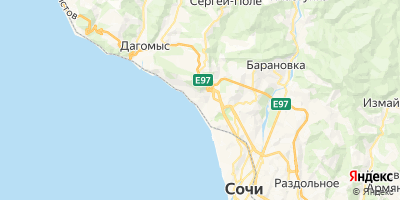 Изображение Карты #2620