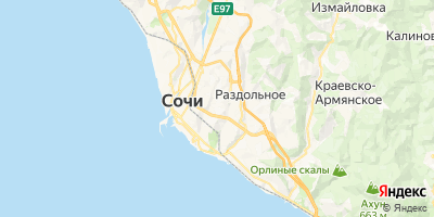 Изображение Карты #2626