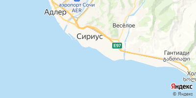 Изображение Карты #2629