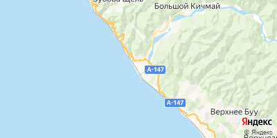 Изображение Карты #2634