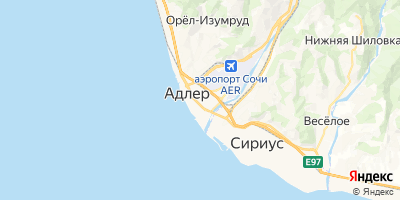 Изображение Карты #2640