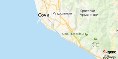 Изображение Карты #2652