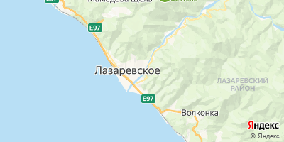 Изображение Карты #2664