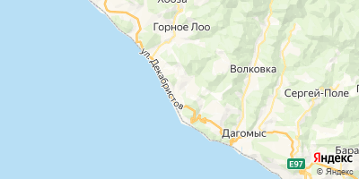 Изображение Карты #2669