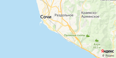 Изображение Карты #2673