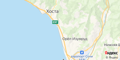 Изображение Карты #2687