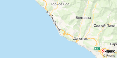 Изображение Карты #2693