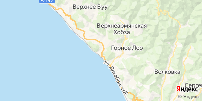 Изображение Карты #2694