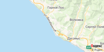 Изображение Карты #2697