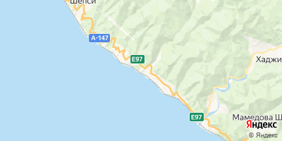 Изображение Карты #2705