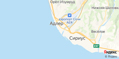 Изображение Карты #2708