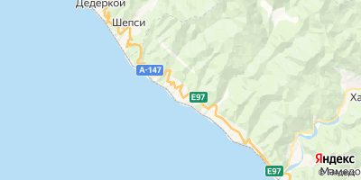 Изображение Карты #270