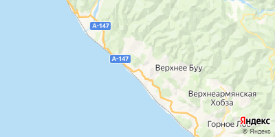 Изображение Карты #2710