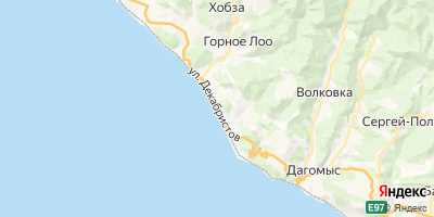 Изображение Карты #2712