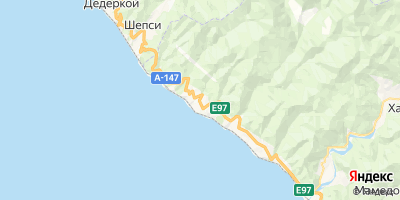 Изображение Карты #271