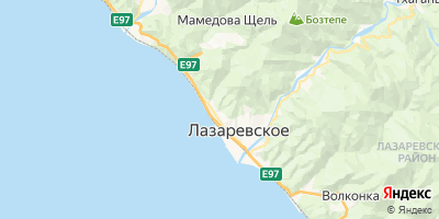 Изображение Карты #2725