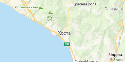 Изображение Карты #2726