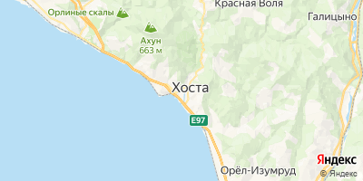 Изображение Карты #2735