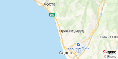 Изображение Карты #2745