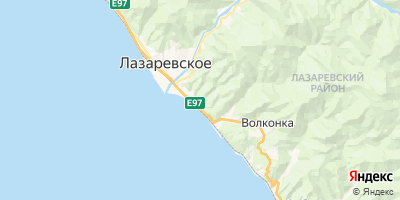 Изображение Карты #2759