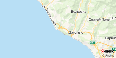 Изображение Карты #2762